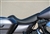 2009 - 2023 Harley Davidson Street Glide and CVO FLHX Custom Seat