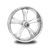 Performance Machine Fierce Wheel