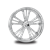 Performance Machine Icon Wheel