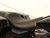 2008 Harley Davidson Street Glide FLHX Custom Seat