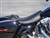 2009-2019 Harley Davidson Road Glide and CVO Road Glide Custom Seat