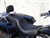 2009 - 2019 Harley Davidson Street Glide and CVO FLHX Two Up Custom Seat
