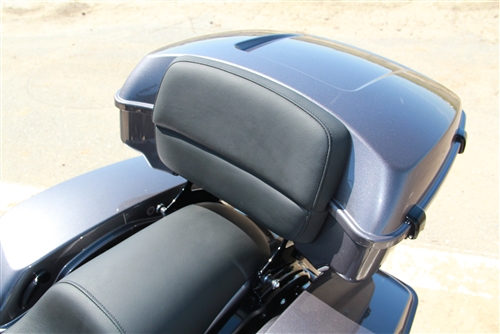 Online Buy Wholesale stitching leather seats from China