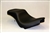 Custom Two Up Seat for Harley Davidson Breakout FXSB & FXSBSE