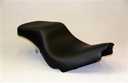 Custom Two Up Seat for Harley Davidson Breakout FXSB & FXSBSE