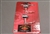 Harley Davidson LED Turn Signal