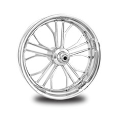 Performance Machine Dixon Wheel