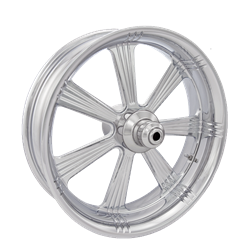 Performance Machine Seven Wheel