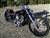 Front End Kit for Harley Davidson Rocker and Rocker C 26 x 3.75 Wheel